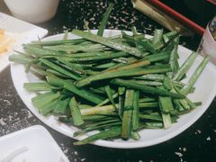 -烤点烤肉(五一广场店)