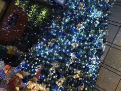 -上海外滩英迪格酒店