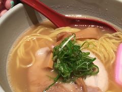 -南紀白浜 浜千鳥の湯 海舟