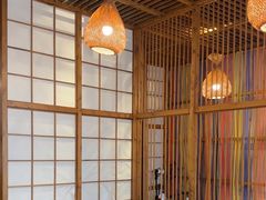 -衣川小森林·料理·寿司(鸿铭中心店)