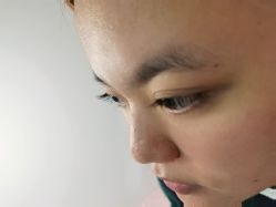 -丽心自助美甲美睫