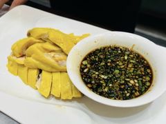 -老绍兴养和饭店(向阳不夜城店)