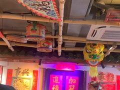 -春梅里卤鹅馆·47年老字号(中山路店)