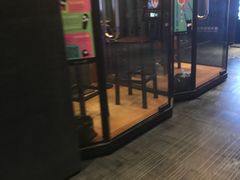 -银兴国际影城(光谷时尚城店)