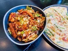 -HONGA HONGA雄家(曹路店)