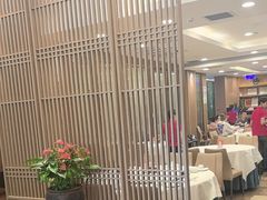 -顺德佬华侨城店·商务宴请·团建