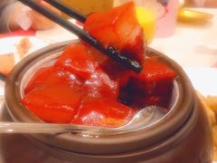 -无名居(中关村辽宁大厦店)