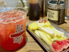 -四碗螺蛳粉(北大路店)