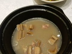 -李老爹香辣蟹(宣武门店)