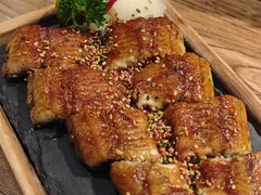 -筱田の食堂·izakaya(淮海中路店)