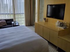 -上海漕河泾万丽酒店