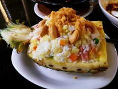 -鹿港小镇(金虹桥国际中心店)