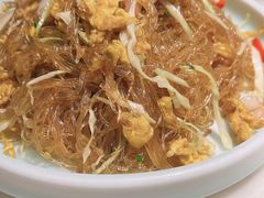 -小菜园新徽菜(合肥之心城店)