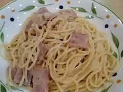 -萨莉亚意式餐厅(龙阳广场店)