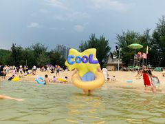 -玫瑰海岸文化旅游度假区