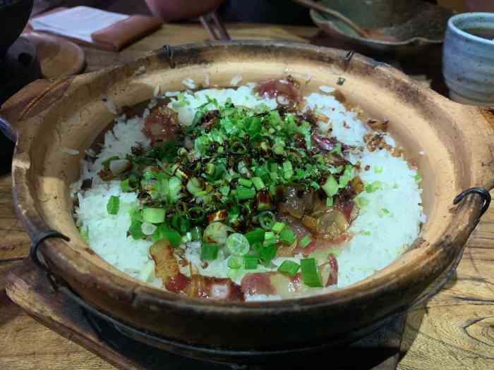 啫八(滨江店)-"这是我在广州的第三个五星好评了,不是我运.