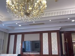 -南山鲜虾面·活鲜小馆·海味大连菜(南山总店)