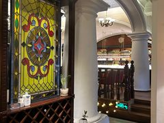 -Golden Lily河内巴黎法越料理餐厅(建国西路店)