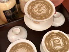 -蓉小乔·RONG COFFEE(春熙路店)