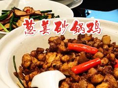 -口味堂(珞喻路店)