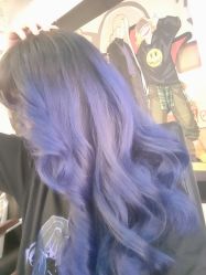 -时尚殿堂明星门店