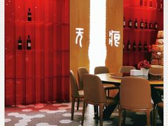-辣公子·千岛湖私房菜(滨江店)