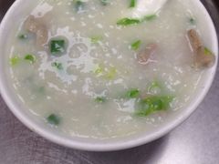 -银记肠粉(文昌北路店)