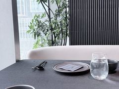 -醉东Oriental House(静安嘉里中心店)