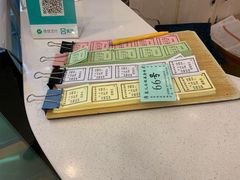 -泉儿头杂碎·清真(城东总店)