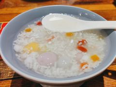 -金谷园饺子·烧烤(人大总店)