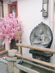 -Nora阿育吠陀·瑜伽·整体疗愈苑
