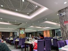 -紫光园(顺义店)