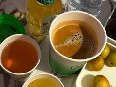 -涨巢·潮玩水疗局