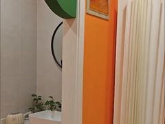 -泰古龙抓龙筋·spa按摩(浦东店)