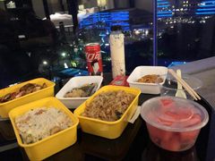 -琼大师东方烤乳猪(亚特兰蒂斯店)