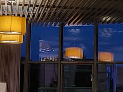 -长春净月潭喜来登酒店·盛宴标帜餐厅
