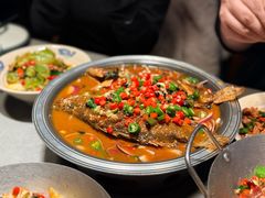 -潇湘阁(汉光百货店)