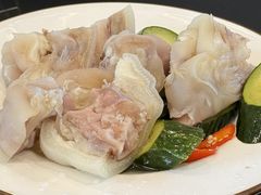 -盆满钵满·国家非遗传承(云台店)