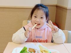 -德克士(伊川店)