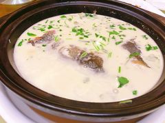 -永丰源大酒店(人民中路店)