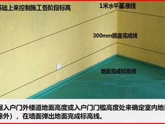 -京东家装(昆明总店)
