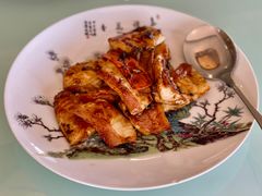 -壹零贰小馆(桂城石啃店)