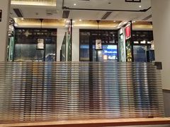 -潮名荟潮州菜馆(祈福缤纷世界店)