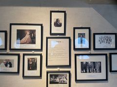 -Me Coffee下午茶艺术空间