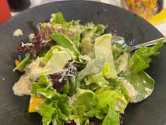 -必点海鲜·海肠捞饭·鲅鱼水饺(滨江道店)