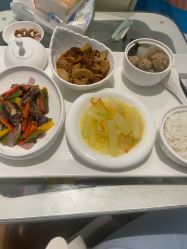 -蓓儿悦月子会所(日月大道店)