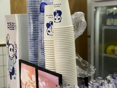 -茶百道(学府路店)