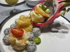 -青螺餐厅·家宴(松雅湖店)