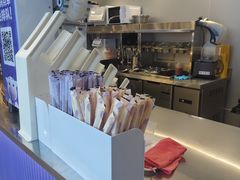 -一只酸奶牛(奎星楼店)