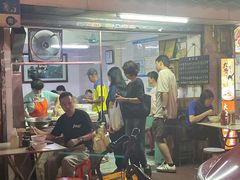 -海幢瑞芳饮食店